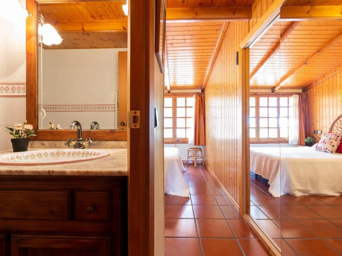 Holiday Home Nellyana By Interhome Риумар Екстериор снимка